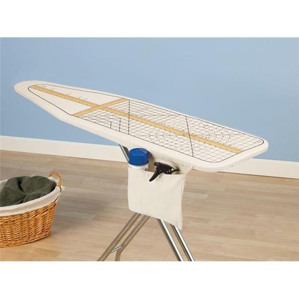 Home Essentials Home Essentials Ironing Board Cover 2006 Deluxe Series-Sewing Guide 2006